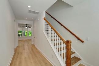 Luxury, Space, and Comfort in One Exceptional Home