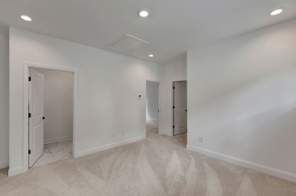 Luxury, Space, and Comfort in One Exceptional Home