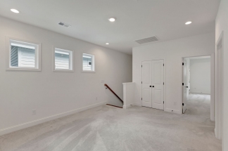 Luxury, Space, and Comfort in One Exceptional Home