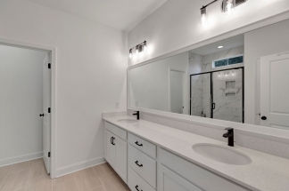 Luxury, Space, and Comfort in One Exceptional Home
