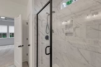 Luxury, Space, and Comfort in One Exceptional Home