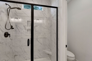 Luxury, Space, and Comfort in One Exceptional Home