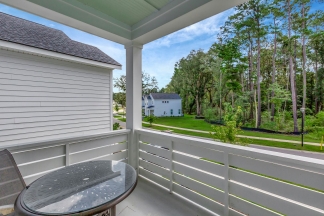 Luxury, Space, and Comfort in One Exceptional Home
