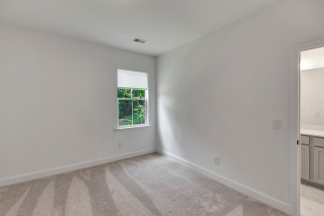 Luxury, Space, and Comfort in One Exceptional Home