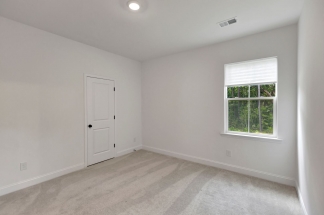 Luxury, Space, and Comfort in One Exceptional Home