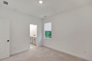 Luxury, Space, and Comfort in One Exceptional Home