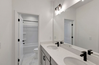 Luxury, Space, and Comfort in One Exceptional Home