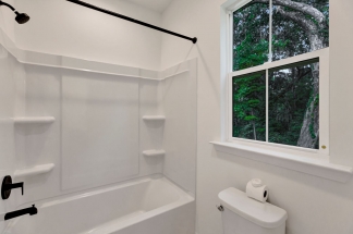 Luxury, Space, and Comfort in One Exceptional Home
