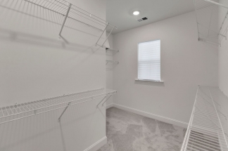 Luxury, Space, and Comfort in One Exceptional Home