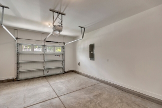 Luxury, Space, and Comfort in One Exceptional Home