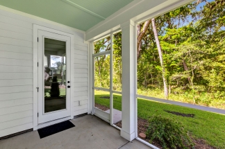 Luxury, Space, and Comfort in One Exceptional Home