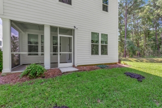 Luxury, Space, and Comfort in One Exceptional Home
