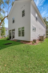 Luxury, Space, and Comfort in One Exceptional Home