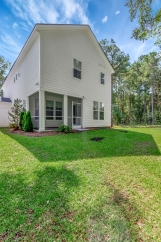 Luxury, Space, and Comfort in One Exceptional Home