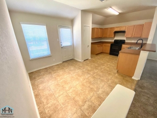 Inviting, Bright, Fresh, and Ready to Welcome You Home!