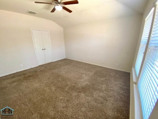 Inviting, Bright, Fresh, and Ready to Welcome You Home!
