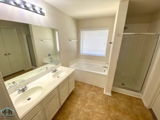 Inviting, Bright, Fresh, and Ready to Welcome You Home!