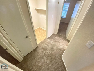 Inviting, Bright, Fresh, and Ready to Welcome You Home!