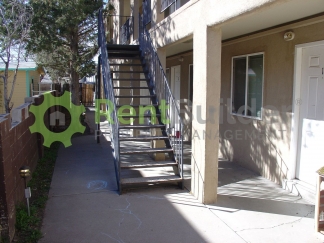 CALL US TODAY AT (505) 808-6467 TO SCHEDULE A CONVENIENT SHOWING