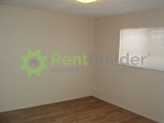 CALL US TODAY AT (505) 808-6467 TO SCHEDULE A CONVENIENT SHOWING