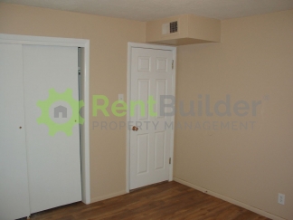 CALL US TODAY AT (505) 808-6467 TO SCHEDULE A CONVENIENT SHOWING
