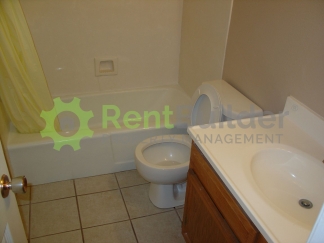CALL US TODAY AT (505) 808-6467 TO SCHEDULE A CONVENIENT SHOWING