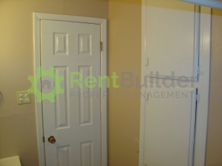 CALL US TODAY AT (505) 808-6467 TO SCHEDULE A CONVENIENT SHOWING