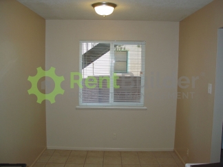 CALL US TODAY AT (505) 808-6467 TO SCHEDULE A CONVENIENT SHOWING