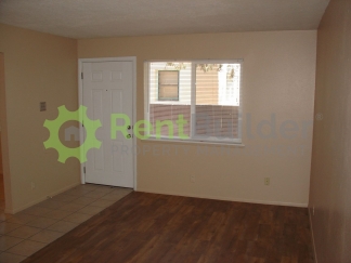 CALL US TODAY AT (505) 808-6467 TO SCHEDULE A CONVENIENT SHOWING