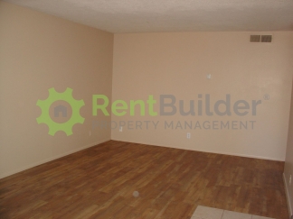 CALL US TODAY AT (505) 808-6467 TO SCHEDULE A CONVENIENT SHOWING
