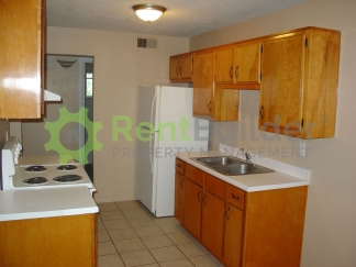 CALL US TODAY AT (505) 808-6467 TO SCHEDULE A CONVENIENT SHOWING