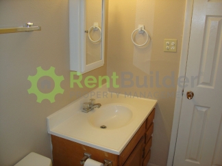 CALL US TODAY AT (505) 808-6467 TO SCHEDULE A CONVENIENT SHOWING