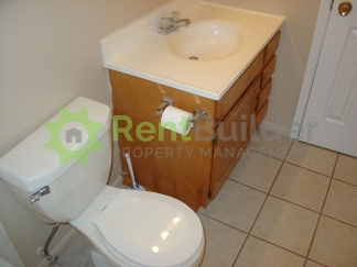 CALL US TODAY AT (505) 808-6467 TO SCHEDULE A CONVENIENT SHOWING