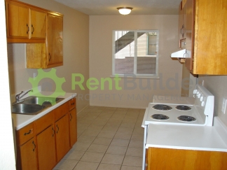 CALL US TODAY AT (505) 808-6467 TO SCHEDULE A CONVENIENT SHOWING