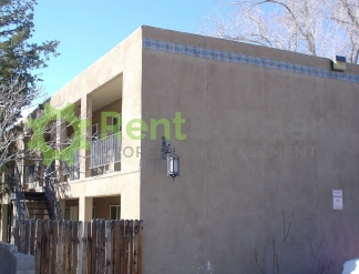 CALL US TODAY AT (505) 808-6467 TO SCHEDULE A CONVENIENT SHOWING