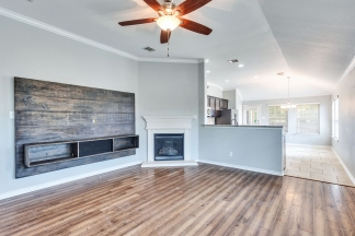 4505 Chestnut Meadows Bend - Orange Team