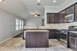 4505 Chestnut Meadows Bend - Orange Team