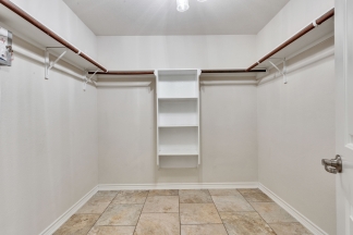 4505 Chestnut Meadows Bend - Orange Team
