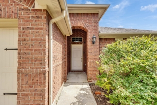 4505 Chestnut Meadows Bend - Orange Team