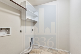 4505 Chestnut Meadows Bend - Orange Team