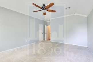 4505 Chestnut Meadows Bend - Orange Team
