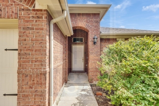 4505 Chestnut Meadows Bend - Orange Team