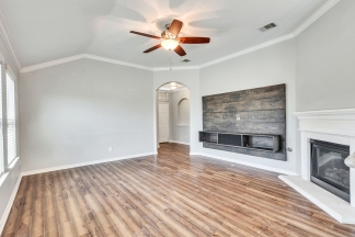 4505 Chestnut Meadows Bend - Orange Team
