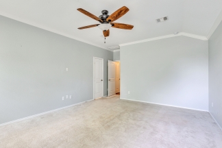 4505 Chestnut Meadows Bend - Orange Team