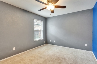 4505 Chestnut Meadows Bend - Orange Team