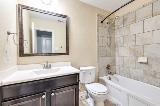 4505 Chestnut Meadows Bend - Orange Team