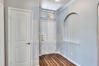 4505 Chestnut Meadows Bend - Orange Team