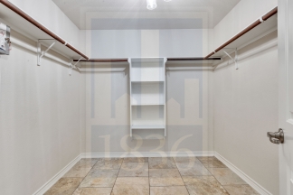 4505 Chestnut Meadows Bend - Orange Team