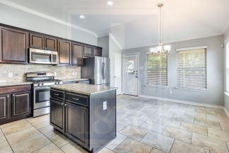 4505 Chestnut Meadows Bend - Orange Team