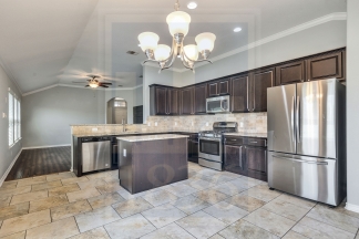 4505 Chestnut Meadows Bend - Orange Team